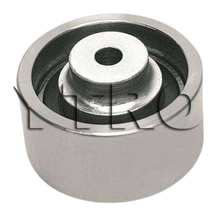 Tensionador 57x29 mm Diâmetro do Furo 8 - Nytron - 7748 - (1)