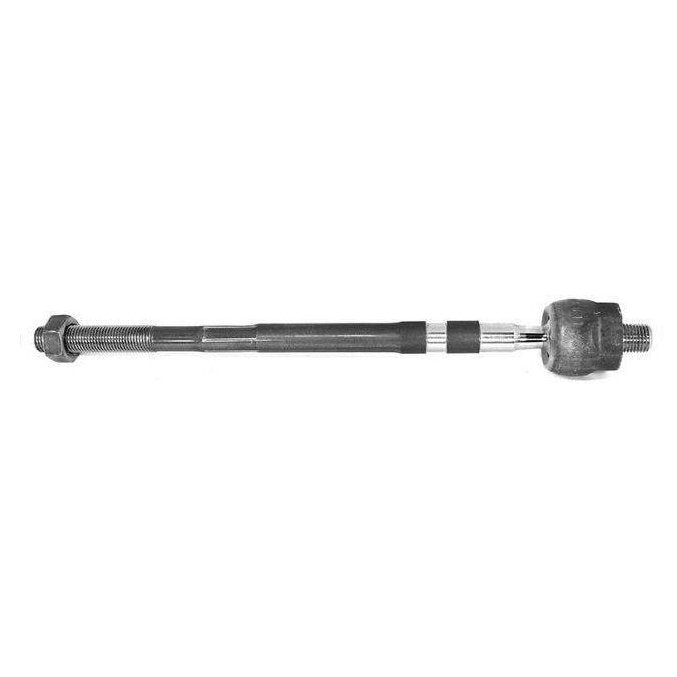 Terminal Axial Lado Direito ou Esquerdo - Volda - AX011 - (1)