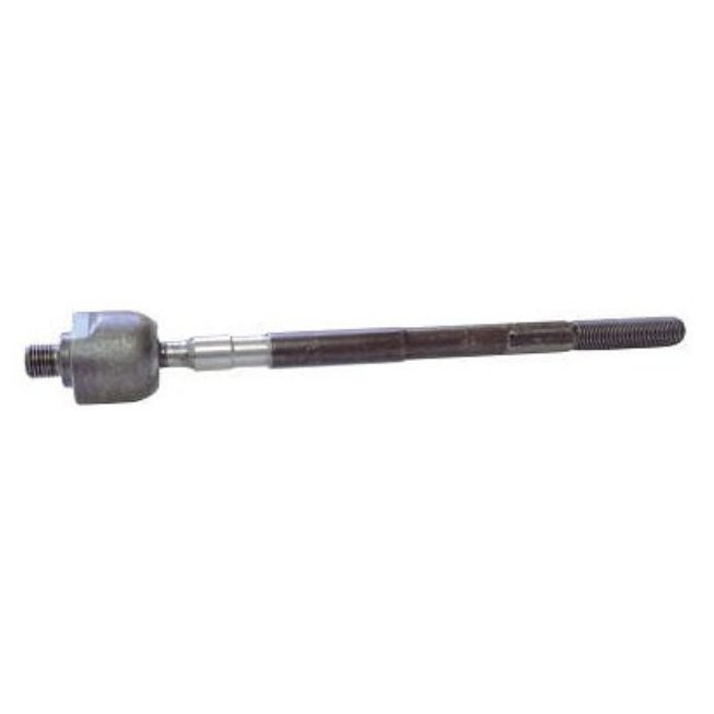 Terminal Axial Lado Direito ou Esquerdo - Driveway - BD-4678-R - (2)