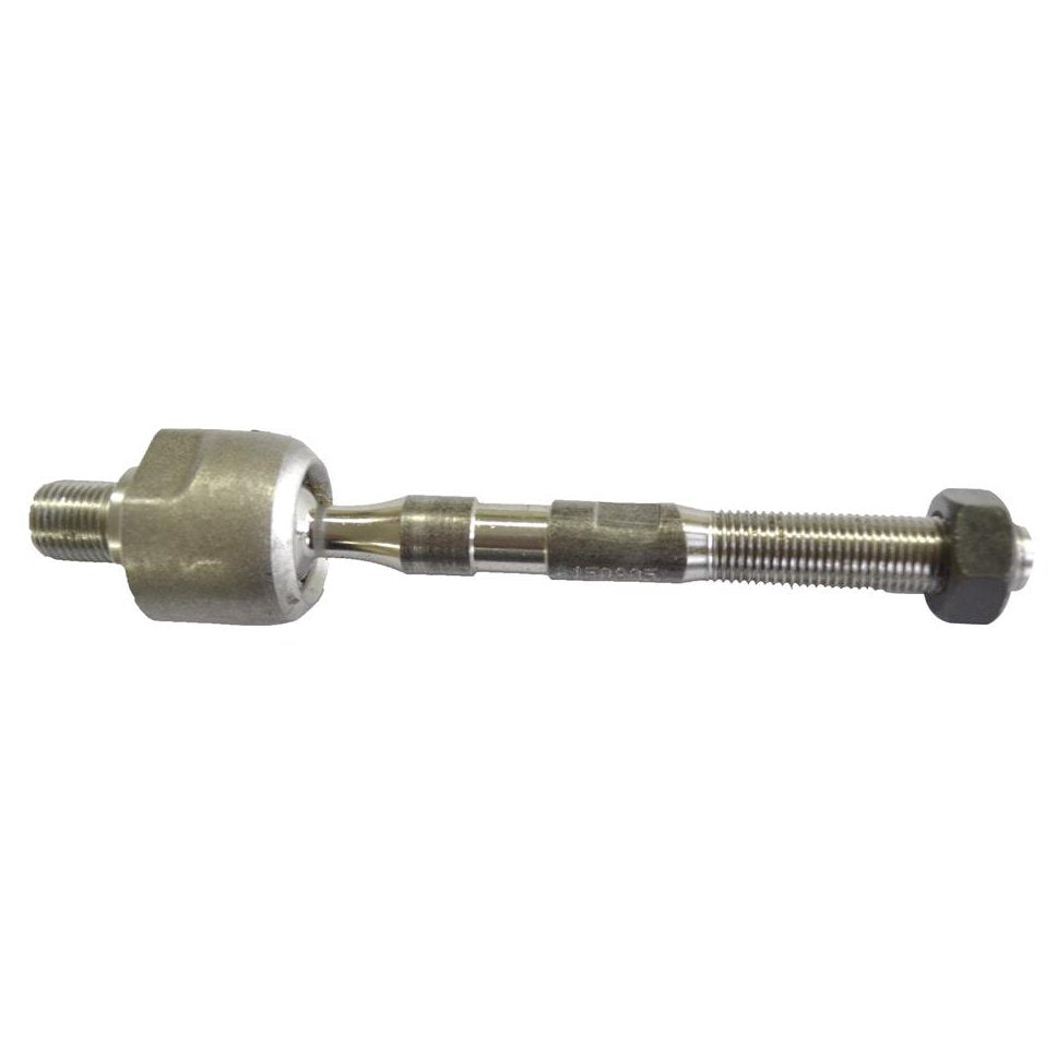 Terminal Axial Lado Direito ou Esquerdo - Driveway - BD-5319-R - (1)