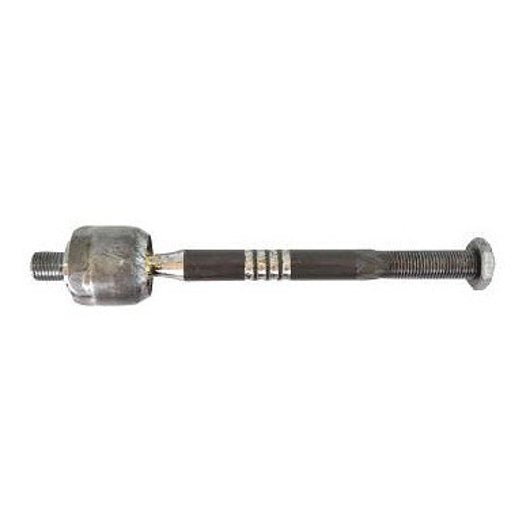 Terminal Axial Lado Direito ou Esquerdo - Driveway - BD-6249-R - (1)