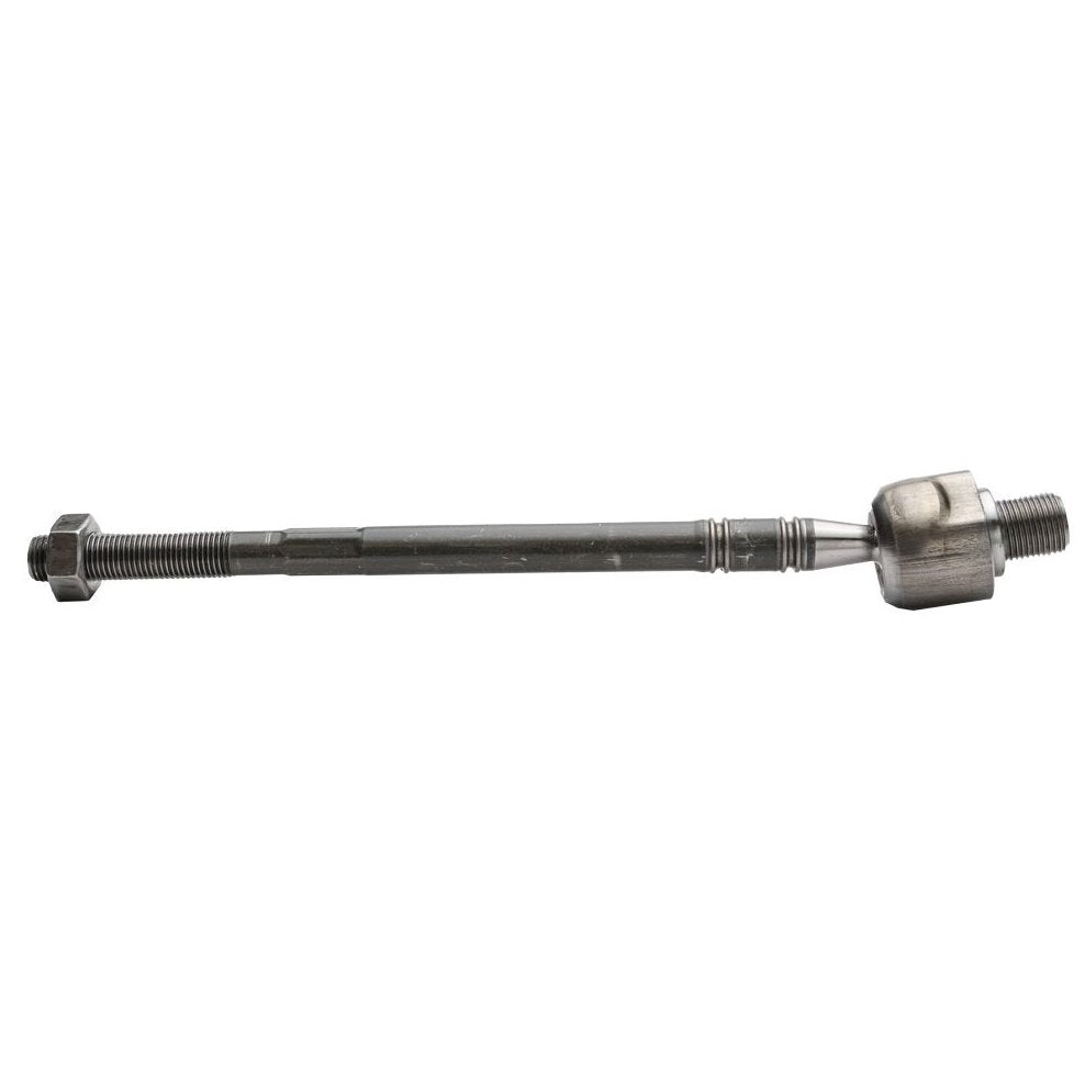 Terminal Axial Lado Direito ou Esquerdo - Spicer - SP 93006 - (1)