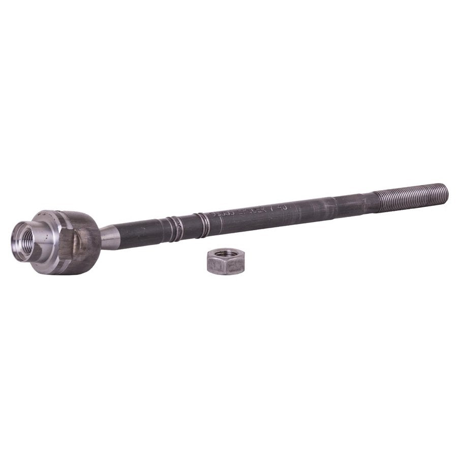 Terminal Axial Lado Direito ou Esquerdo - Spicer - SP 93005 - (1)