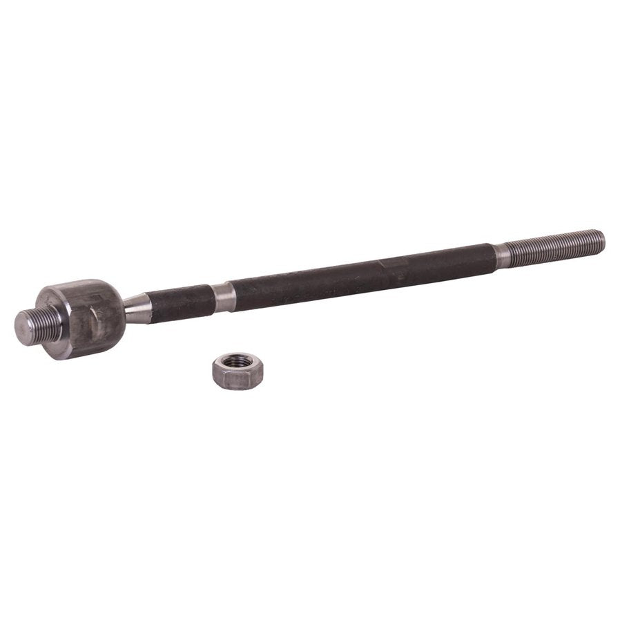 Terminal Axial Lado Direito ou Esquerdo - Spicer - SP 93045 - (1)