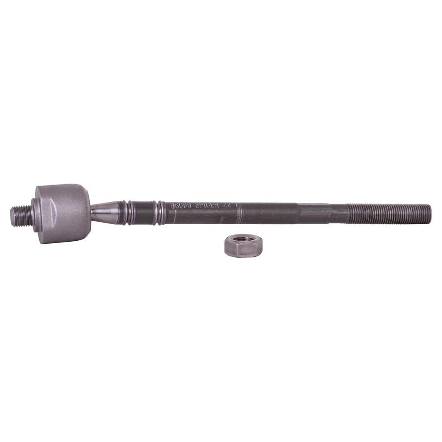 Terminal Axial Lado Direito ou Esquerdo - Spicer - SP 96009 - (1)