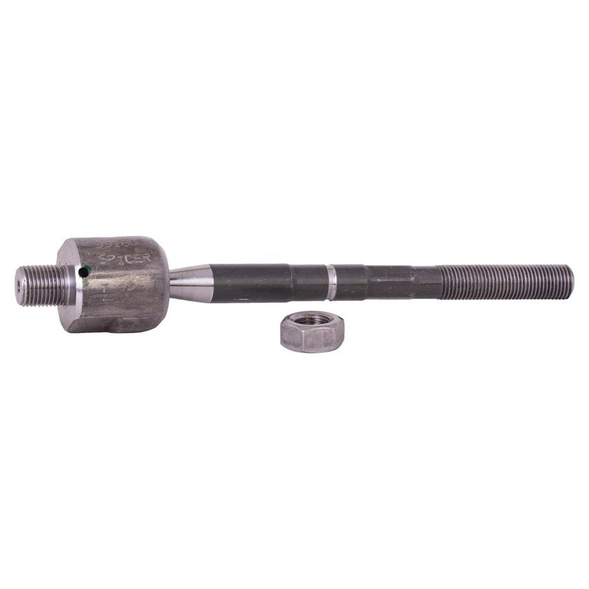Terminal Axial Lado Direito ou Esquerdo - Spicer - SP 99163 - (1)