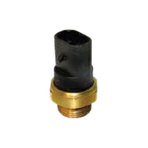 Termointerruptor Cebolão 100/105°C - Valclei - 1742.105/100 - (1)