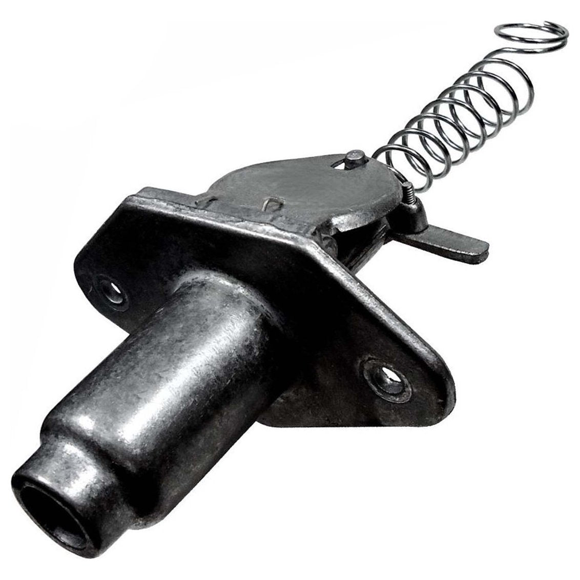 Tomada Elétrica para Engate - DNI - 8360 - (1)