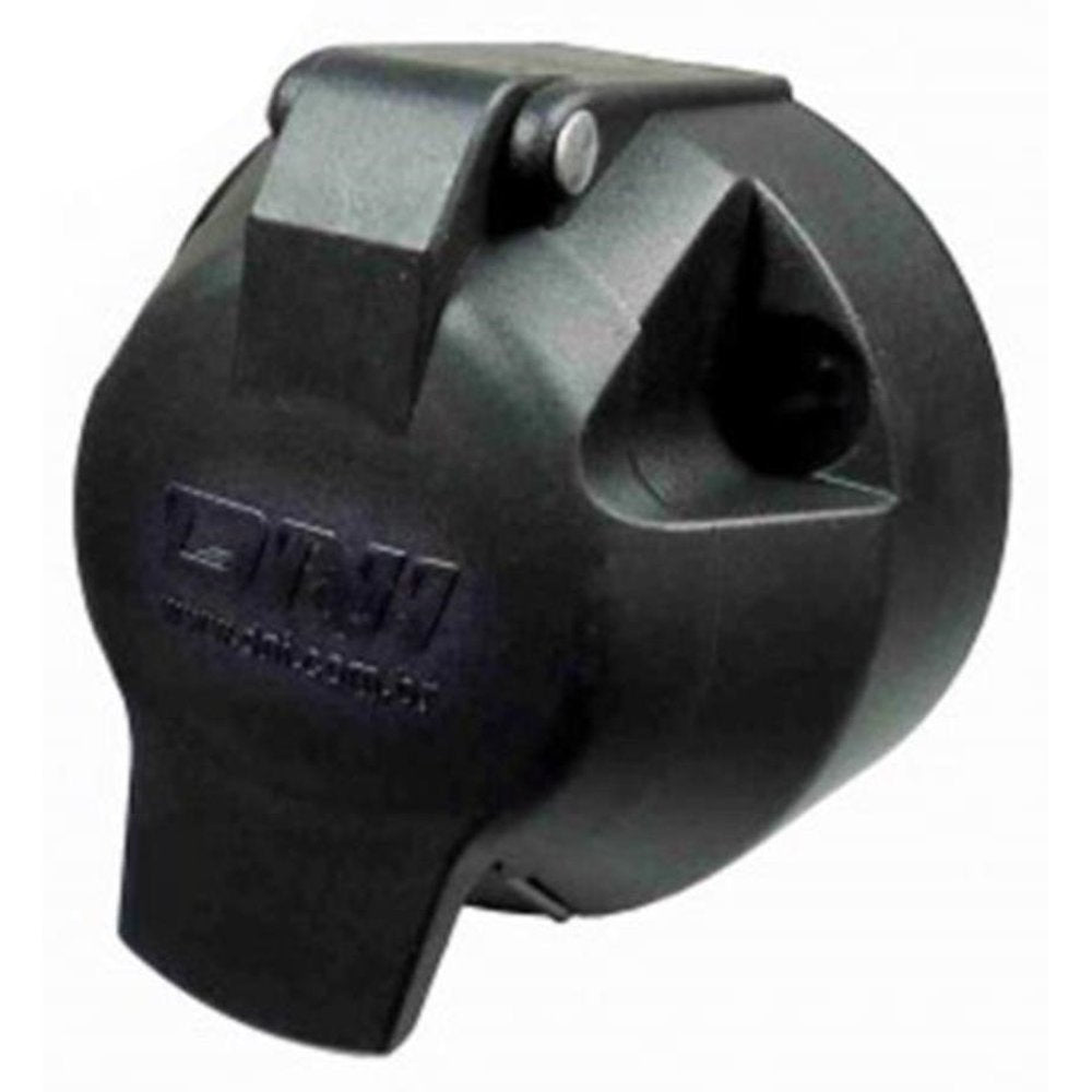Tomada Elétrica para Engate - DNI - 8375 - (1)