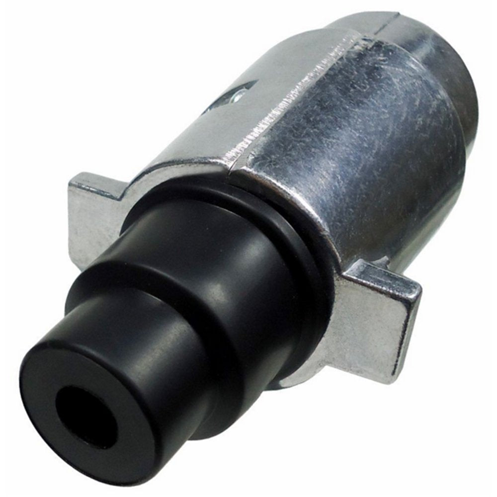 Tomada Elétrica para Engate - DNI - 8381 - (1)