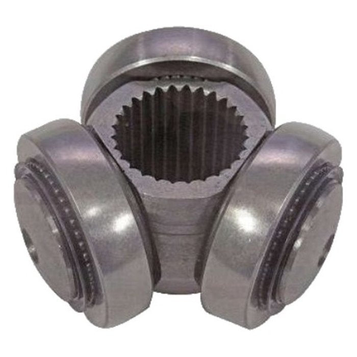 Trizeta - VOLDA - TR036 - (1)