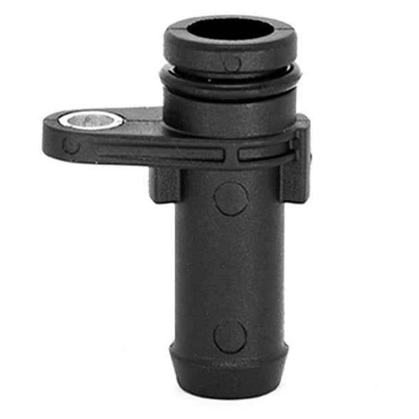 Tubo Recirculador de Liquido de Plástico - Valclei - VC-402.Q - (2)
