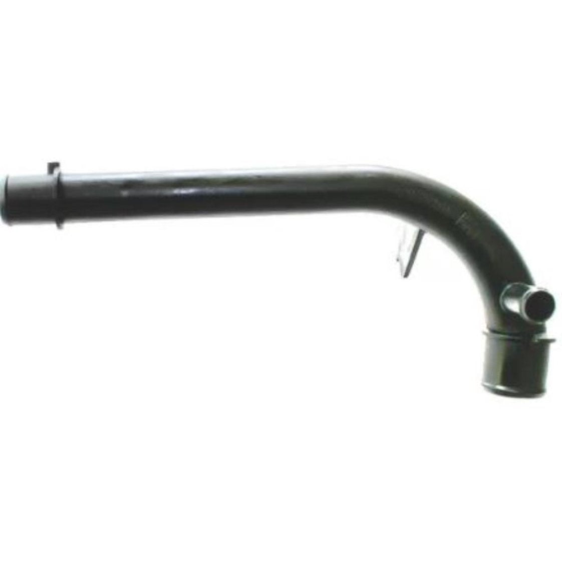 Tubo de Circulação de Água do Motor - AJE - 087242 - (1)