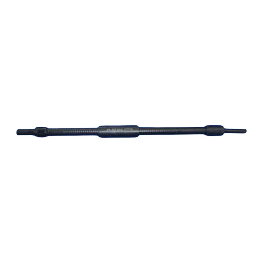 Tubo Flexível da Embreagem 397mm - Fania - 61-444 - (1)