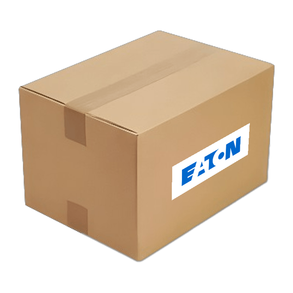 Válvula de Escape - Eaton - VS1123 - (1)