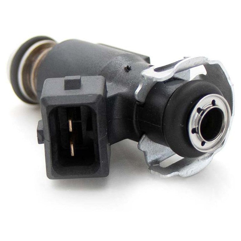 Bico Injetor de Combustível - Delphi - FJ10734 - (6)