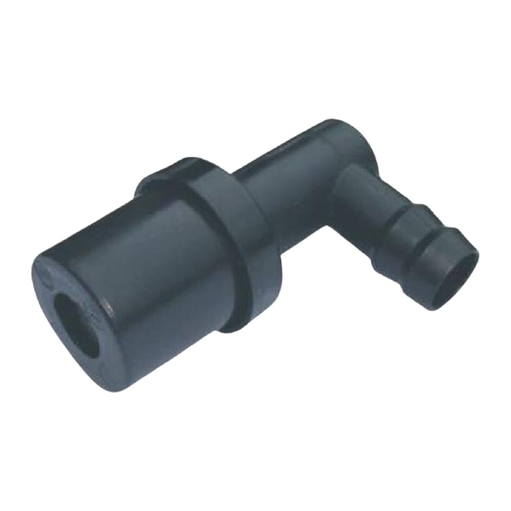 Válvula Reguladora Antichama - AJE - 087150 - (1)