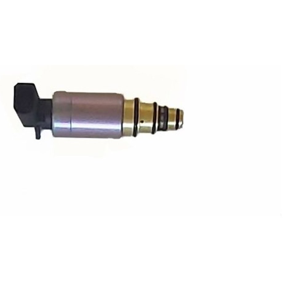Valvula Torre Controle Compressor - Procooler - PC790082 - (1)