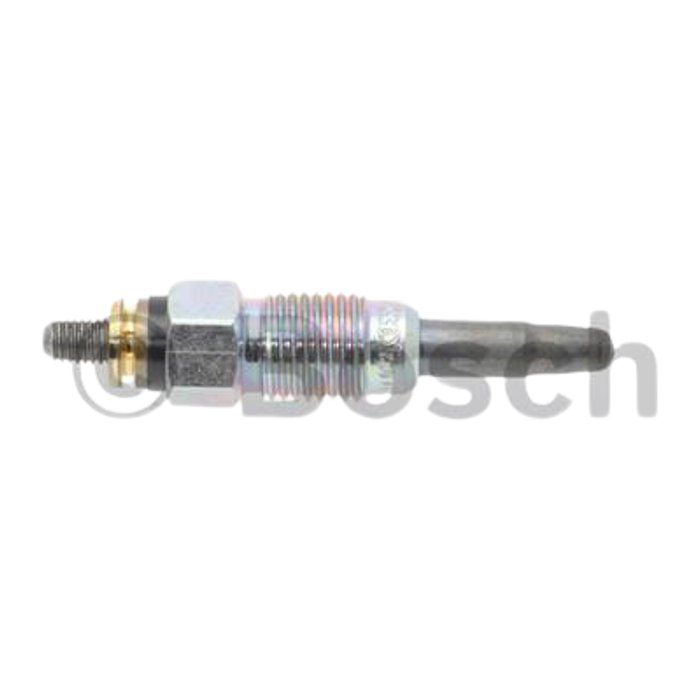 Vela de Aquecimento Diesel 12mm - Bosch - 0 250 201 032 - (5)
