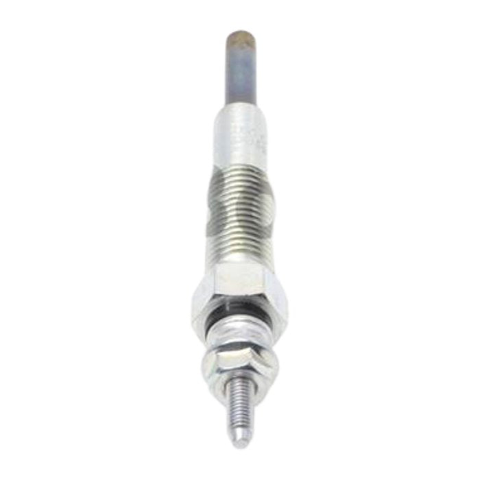 Vela de Aquecimento Diesel 11V 20N/m 15N/m - Bosch - 0 250 202 092 - (4)