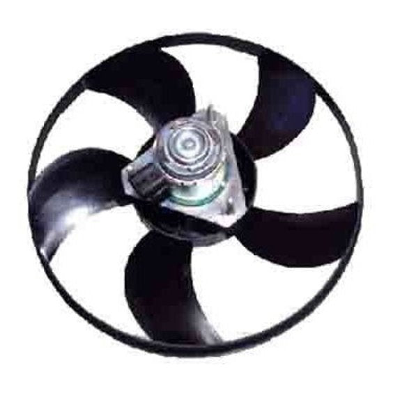 Ventilador - Procooler - PC301185 - (2)