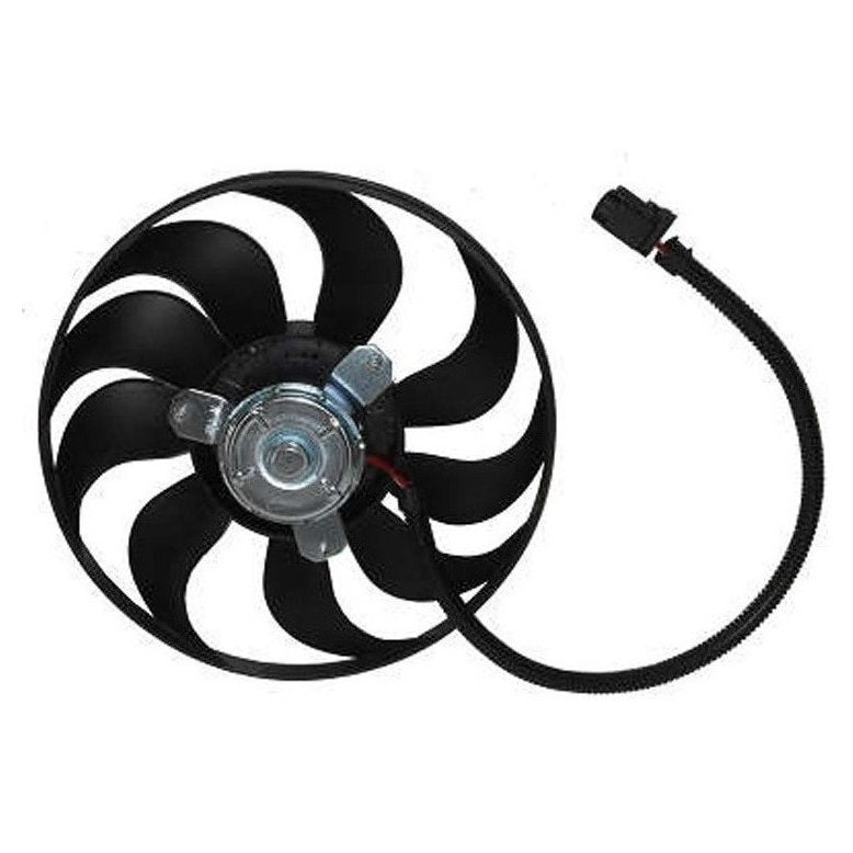 Ventilador 305 mm - Procooler - PC301339 - (1)