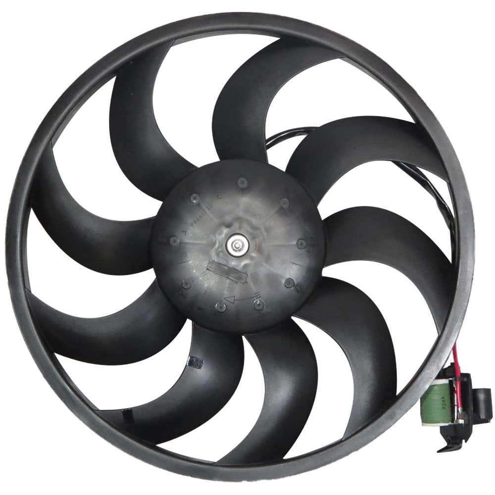 Ventilador - Procooler - PC301570 - (3)