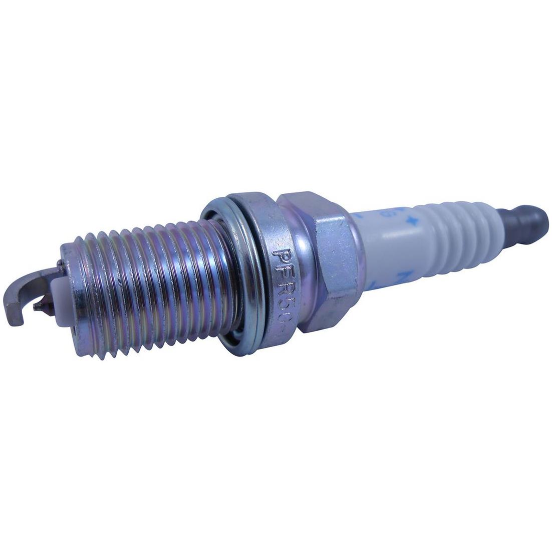 Vela de Ignição Laser Platinum - NGK - PFR5G-11E - (2)