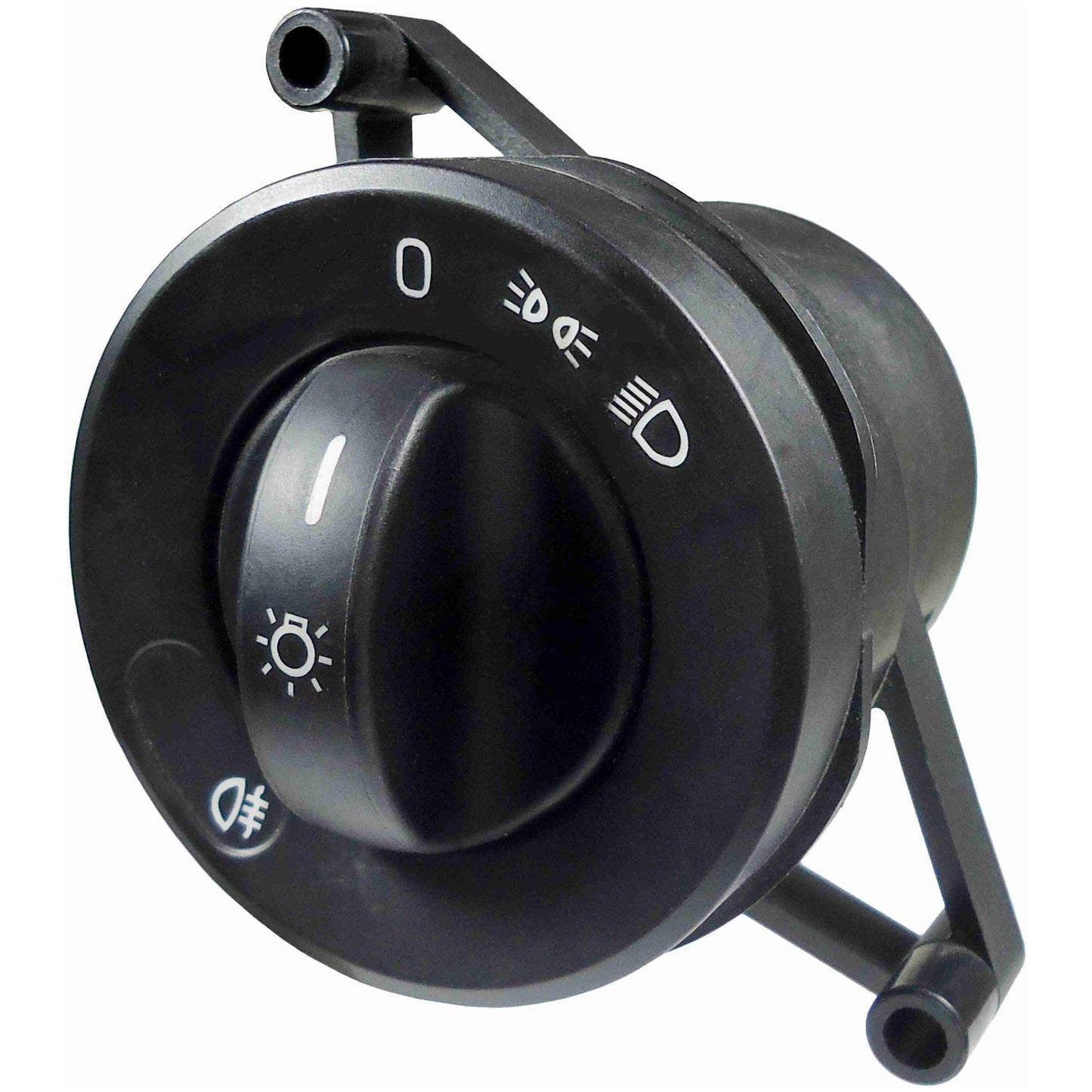 Chave de Luz Comutadora 24V - DNI - 2144 - (1)