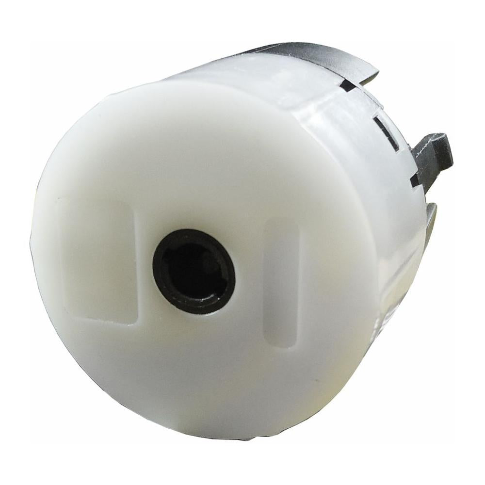 Comutador de Ignição para Caminhões e Ônibus 24V - DNI - 2644 - (1)