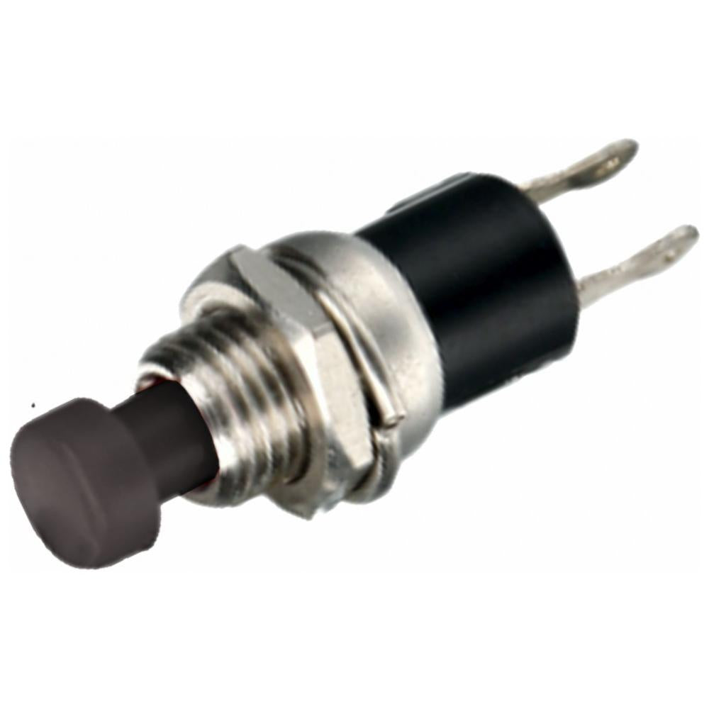 Chave Táctil Push Button Normalmente Aberto Comutadora - DNI - 2078 - (1)