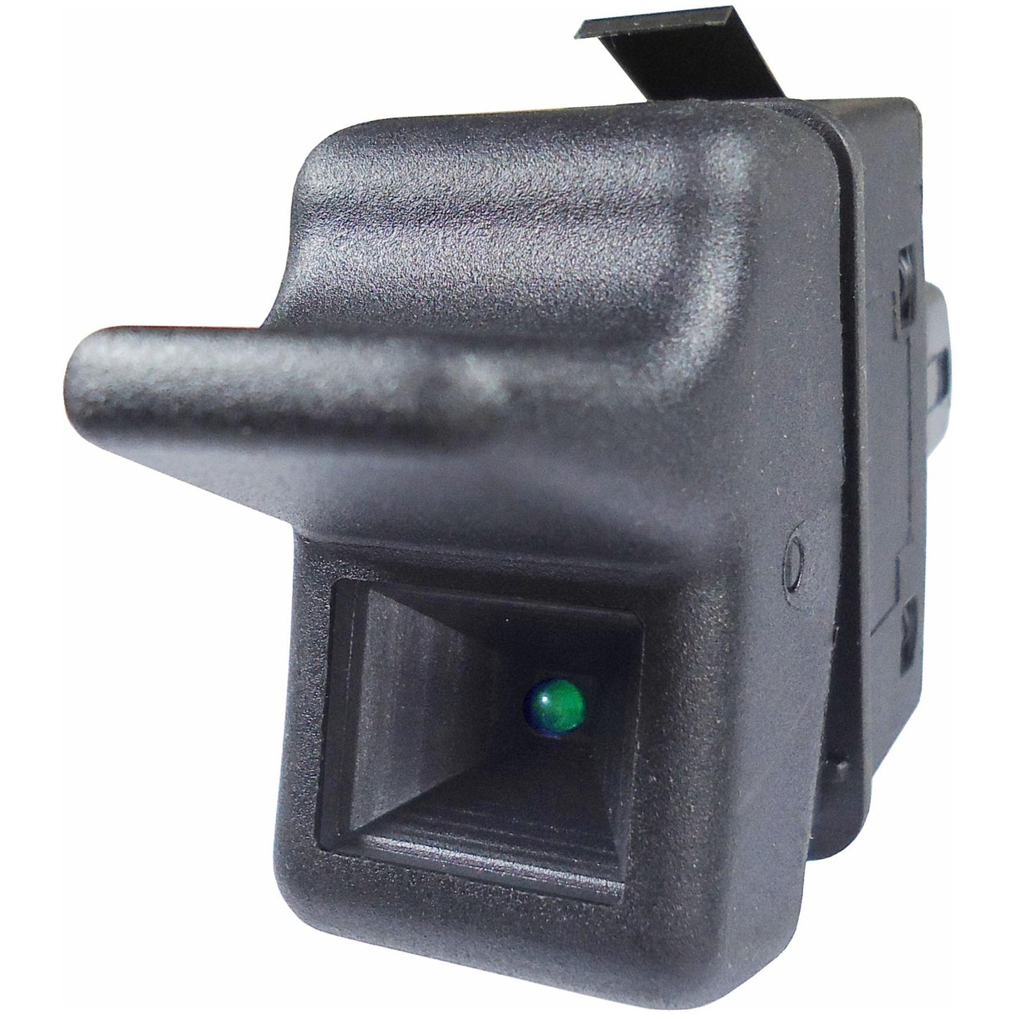 Interruptor de Freio Motor 24V - DNI - 2816 - (1)