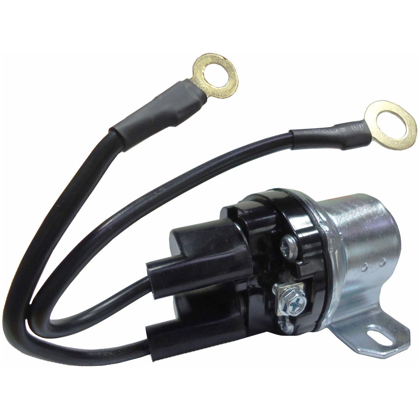 Auxiliar de Partida 24V - DNI - 8274 - (1)