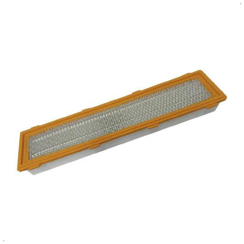 Filtro de Cabine - Delphi - CKF10015 - (1)