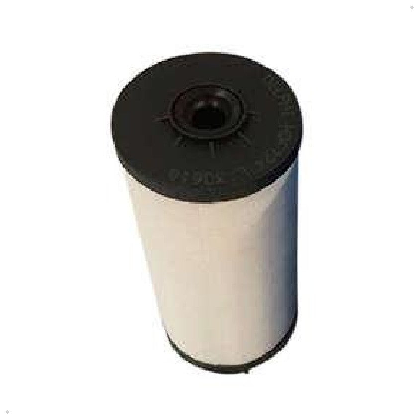 Elemento Filtrante de Combustível - Delphi - HDF774 - (1)