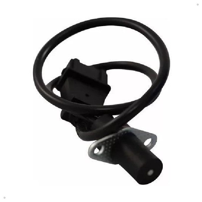 Sensor de Rotação - Delphi - SS11127 - (2)