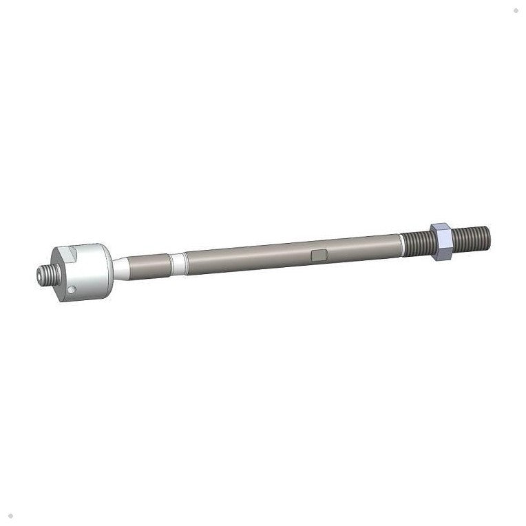 Par Barra Axial Direção - Delphi - TA2391 - (2)