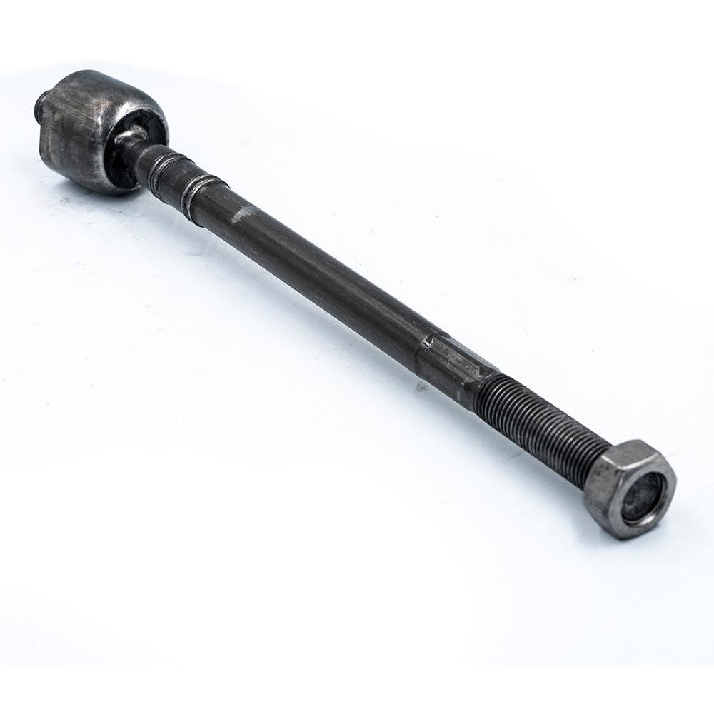 Braço Axial Dianteiro Lado Direito ou Esquerdo - Delphi - TA2578 - (2)