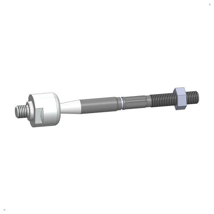 Par Barra Axial Direção - Delphi - TA2620 - (2)