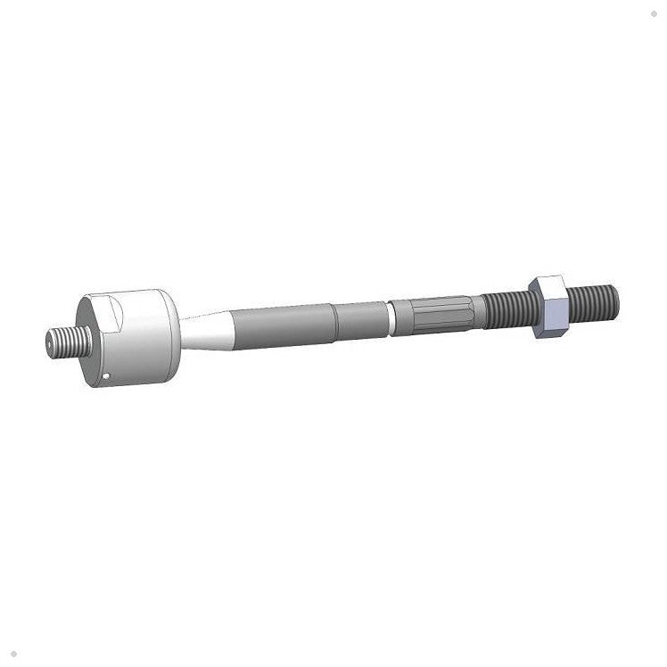 Par Barra Axial Direção - Delphi - TA2628 - (2)