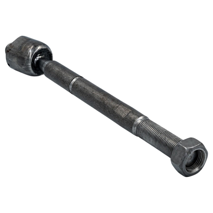 Braço Axial Dianteiro Lado Direito ou Esquerdo - Delphi - TA2779 - (2)