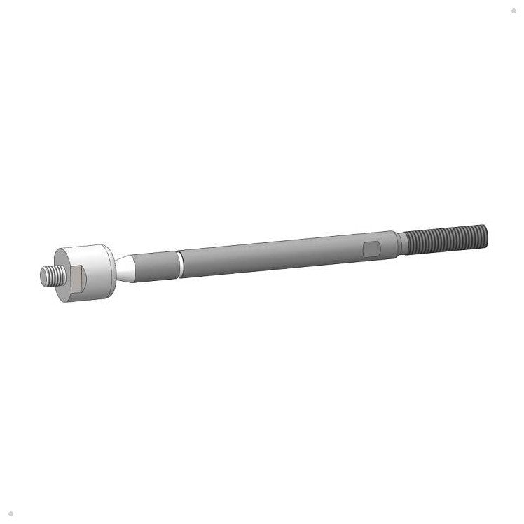 Braço Axial Dianteiro Lado Direito ou Esquerdo - Delphi - TA3512 - (1)