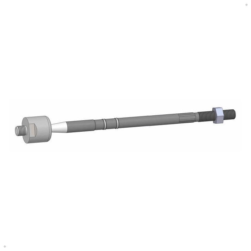 Par Barra Axial Direção - Delphi - TA3514 - (2)