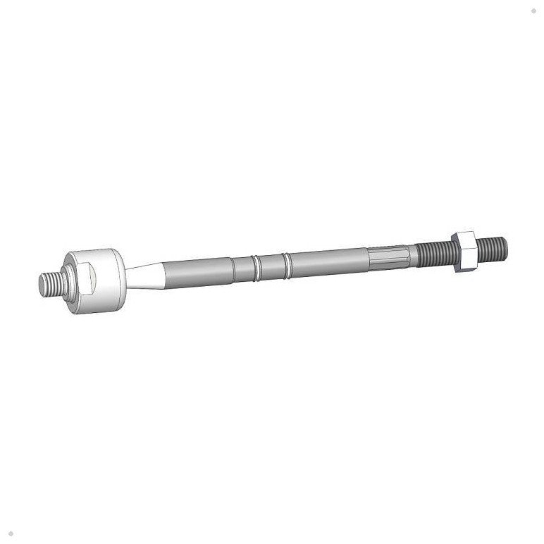 Par Barra Axial Direção - Delphi - TA3524 - (2)