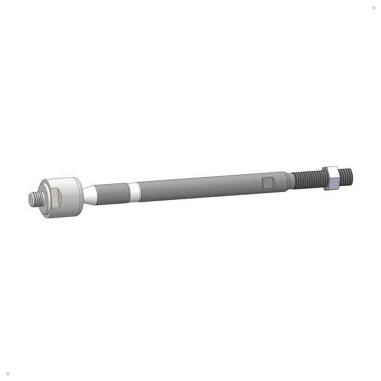 Par Barra Axial Direção - Delphi - TA3525 - (2)