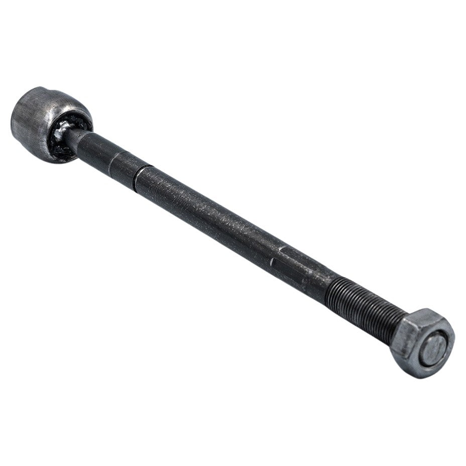 Par Barra Axial Direção - Delphi - TA3530 - (3)