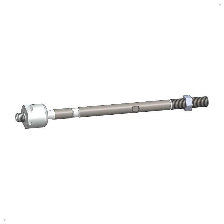 Par Barra Axial Direção - Delphi - TA3531 - (2)
