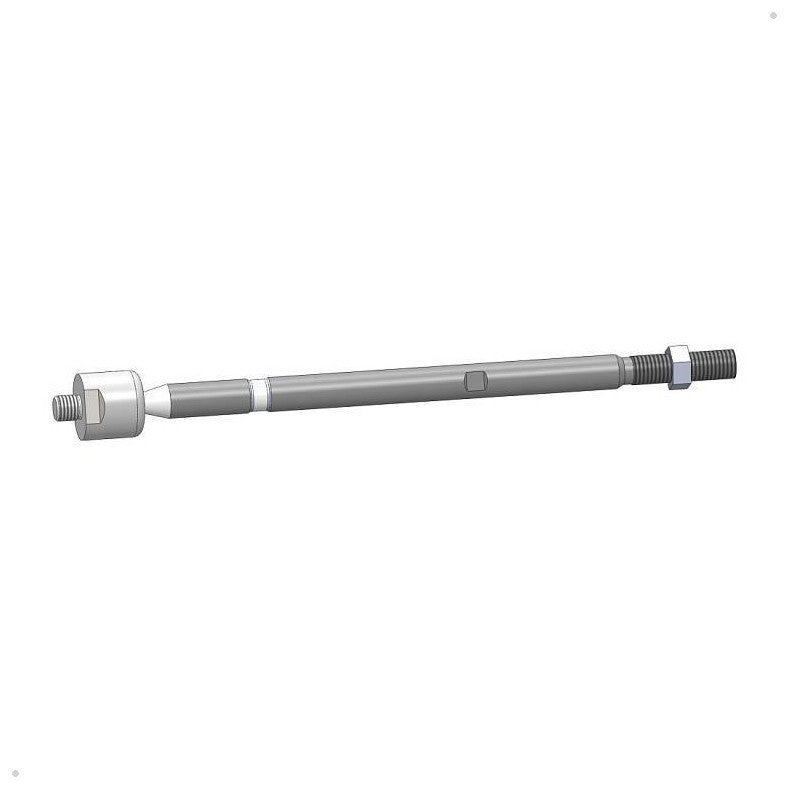 Braço Axial Dianteiro Lado Direito ou Esquerdo - Delphi - TA3539 - (1)