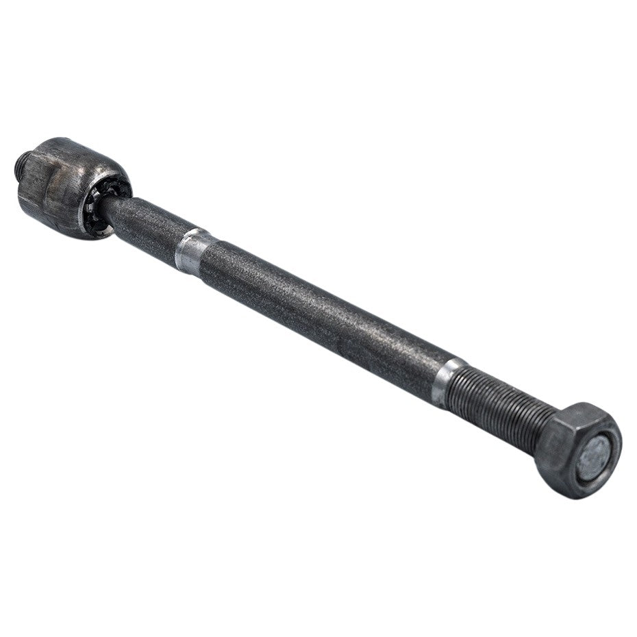 Braço Axial Dianteiro Lado Direito ou Esquerdo - Delphi - TA3541 - (2)