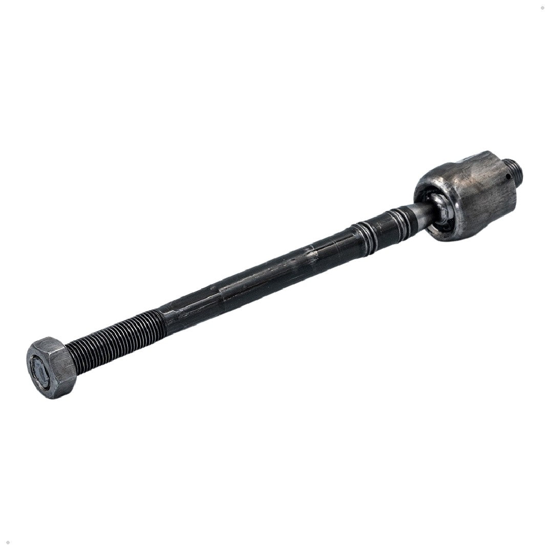 Par Barra Axial Direção - Delphi - TA3558 - (3)